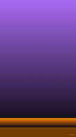 gummy_dock_m_1_17_tmb