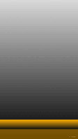 gummy_dock_m_1_18_tmb
