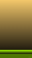 gummy_dock_m_1_20_tmb