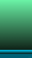 gummy_dock_m_1_23_tmb