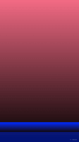 gummy_dock_m_1_24_tmb