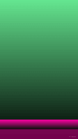 gummy_dock_m_1_27_tmb