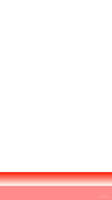 gummy_dock_m_2_01_tmb