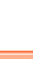 gummy_dock_m_2_02_tmb