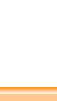 gummy_dock_m_2_03_tmb