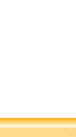 gummy_dock_m_2_04_tmb