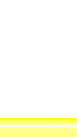 gummy_dock_m_2_05_tmb