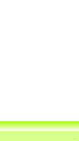 gummy_dock_m_2_06_tmb