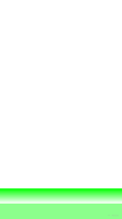 gummy_dock_m_2_07_tmb