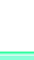 gummy_dock_m_2_08_tmb