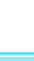 gummy_dock_m_2_09_tmb