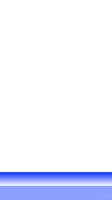 gummy_dock_m_2_10_tmb