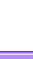 gummy_dock_m_2_11_tmb