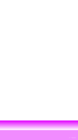 gummy_dock_m_2_12_tmb