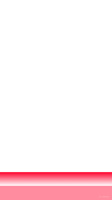 gummy_dock_m_2_13_tmb