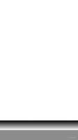 gummy_dock_m_2_14_tmb