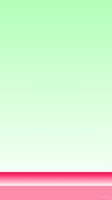 gummy_dock_m_2_15_tmb