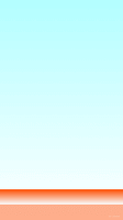 gummy_dock_m_2_16_tmb