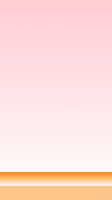 gummy_dock_m_2_17_tmb