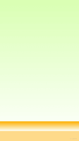 gummy_dock_m_2_18_tmb