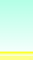 gummy_dock_m_2_19_tmb