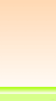 gummy_dock_m_2_20_tmb