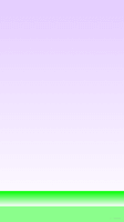 gummy_dock_m_2_21_tmb