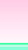 gummy_dock_m_2_22_tmb