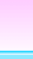 gummy_dock_m_2_23_tmb