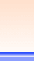 gummy_dock_m_2_24_tmb
