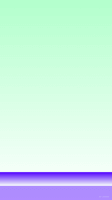 gummy_dock_m_2_25_tmb