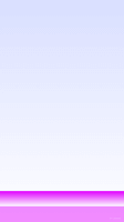 gummy_dock_m_2_26_tmb