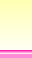 gummy_dock_m_2_27_tmb