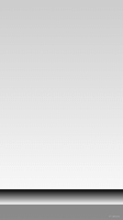 gummy_dock_m_2_28_tmb