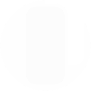 トップページへのリンク link to home page