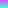 harmonic_round_folders_288_168