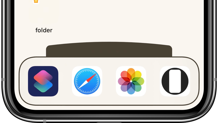 新作ドットを隠す壁紙2フルスクリーン用
