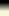 hdtpt_pddng