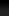 hdtpt_shd