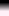 hdtpt_skr