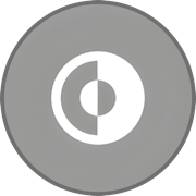 ライトアイコン