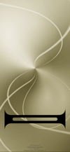 separate_bezel_11_brass_tmb