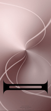 separate_bezel_11_cinnabar_tmb