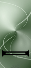 separate_bezel_11_green_tmb