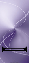separate_bezel_11_purple_tmb