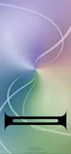 separate_bezel_11_rainbow_tmb