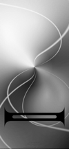 separate_bezel_11_silver_tmb