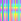 gentleasy_colorfulness_01