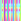 gentleasy_colorfulness_02
