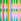 gentleasy_colorfulness_03